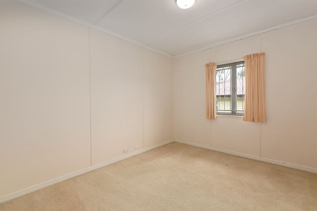 7 Norwich Street, Wavell Heights QLD 4012, Wavell Heights - Thumbnail 8