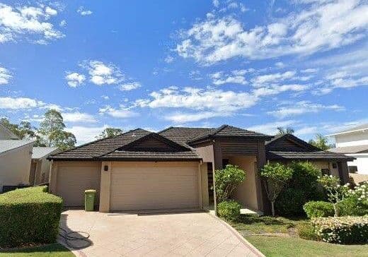 9 Corvus Way, Robina QLD 4226, Robina - Image 1
