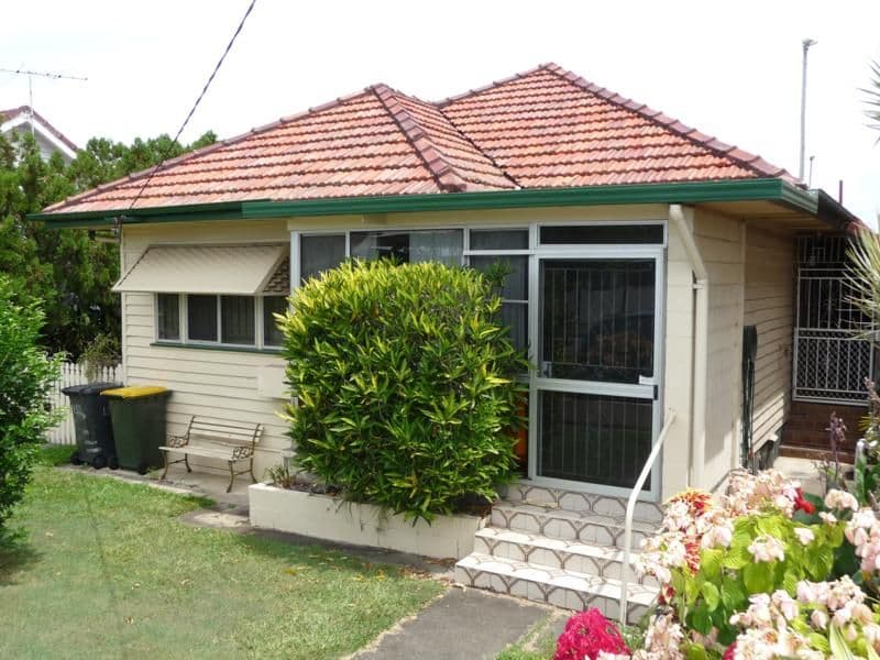NUNDAH QLD 4012, Nundah - Image 1