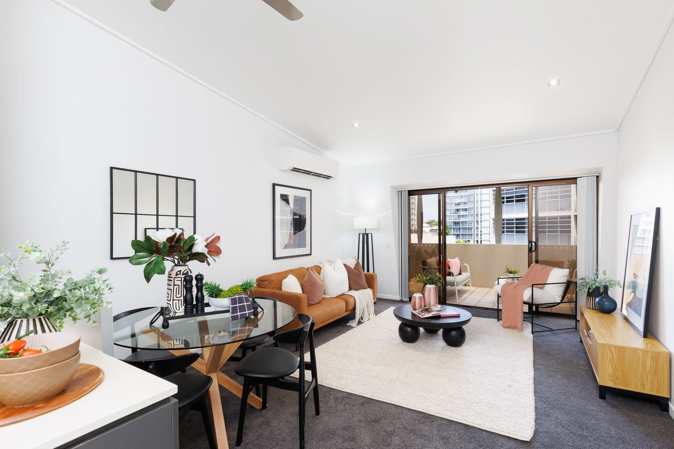 595 Wickham Street, Fortitude Valley QLD 4006, Fortitude Valley - Image 1