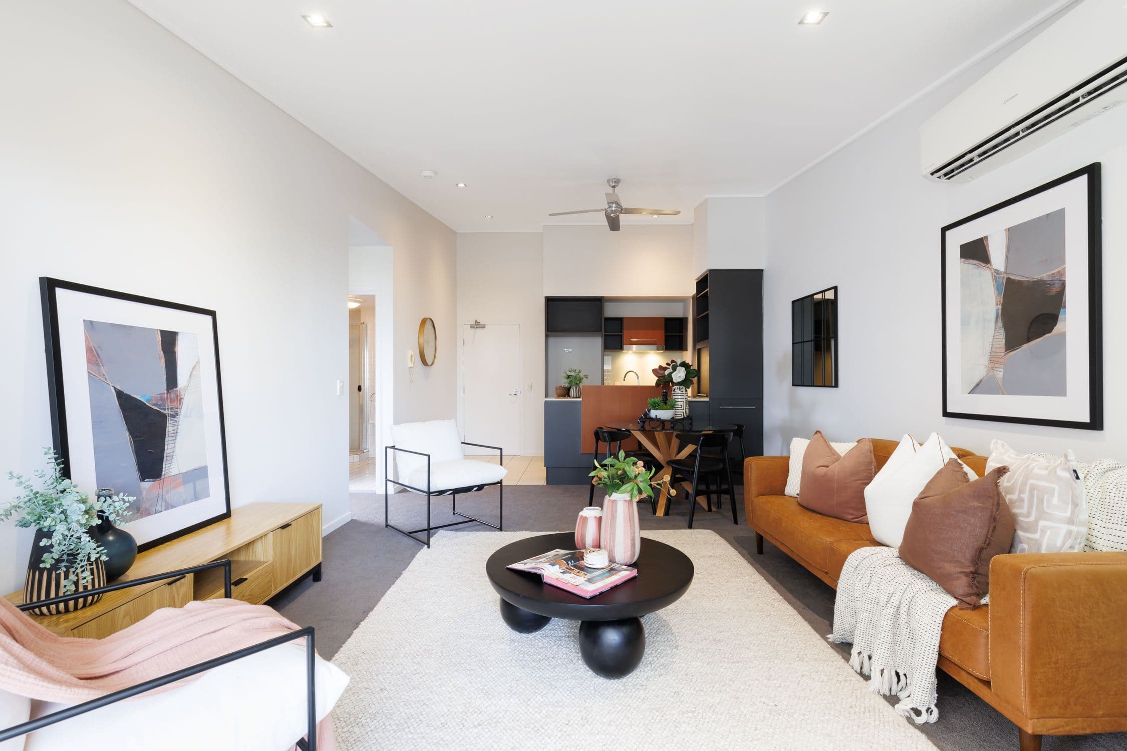 595 Wickham Street, Fortitude Valley QLD 4006, Fortitude Valley - Thumbnail 2