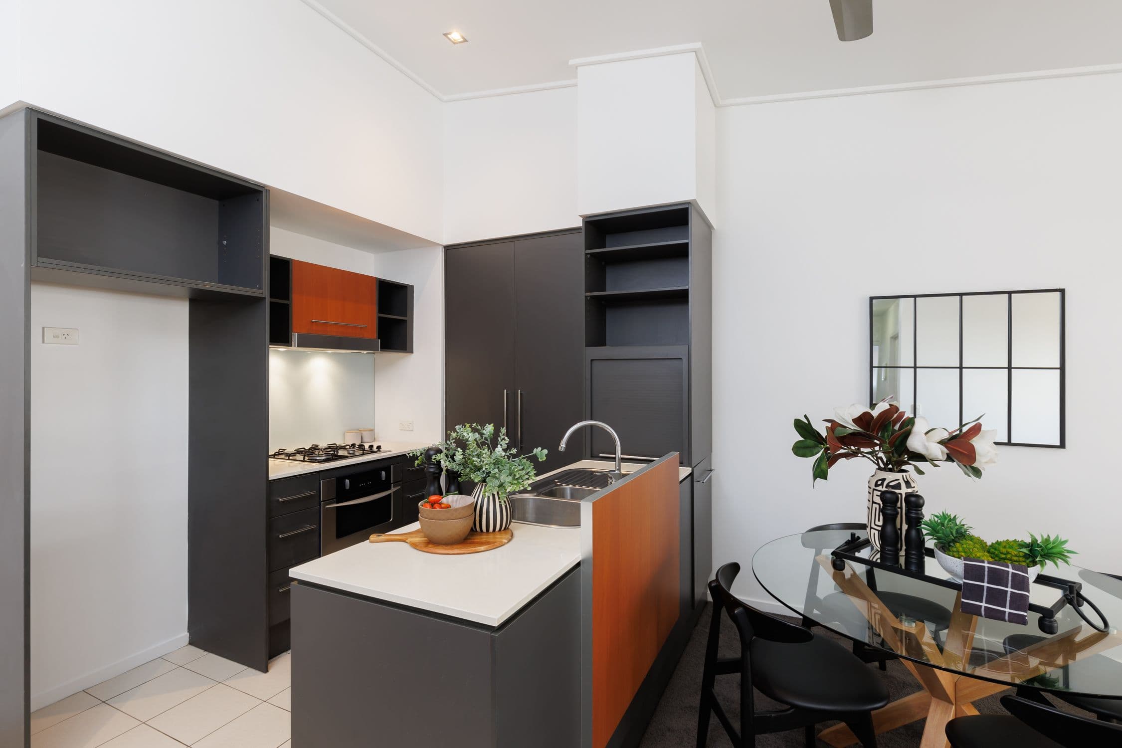 595 Wickham Street, Fortitude Valley QLD 4006, Fortitude Valley - Thumbnail 3