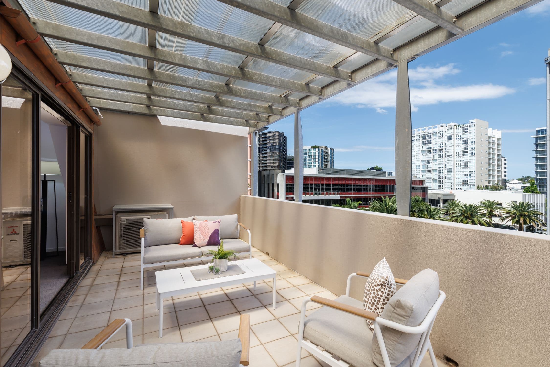 595 Wickham Street, Fortitude Valley QLD 4006, Fortitude Valley - Thumbnail 5