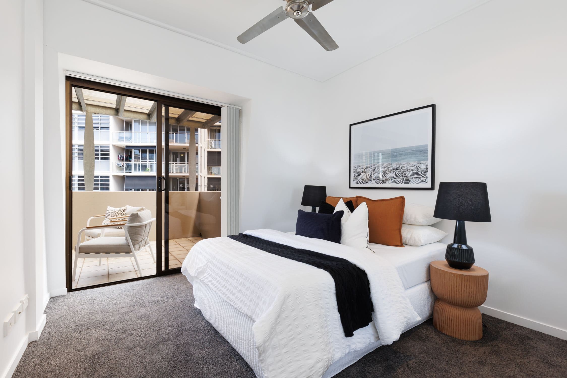595 Wickham Street, Fortitude Valley QLD 4006, Fortitude Valley - Thumbnail 6