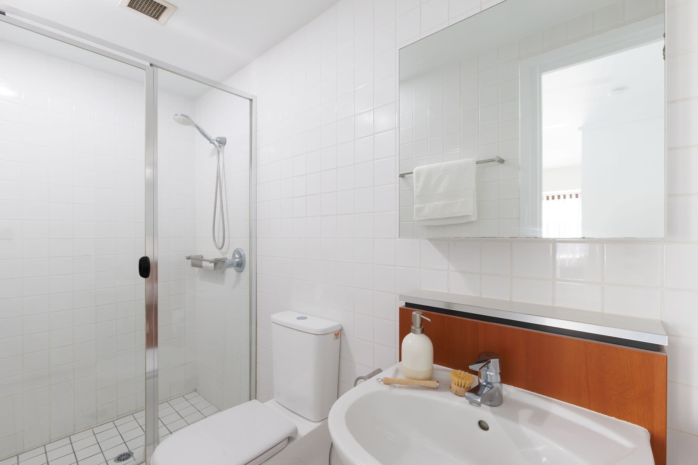 595 Wickham Street, Fortitude Valley QLD 4006, Fortitude Valley - Thumbnail 7