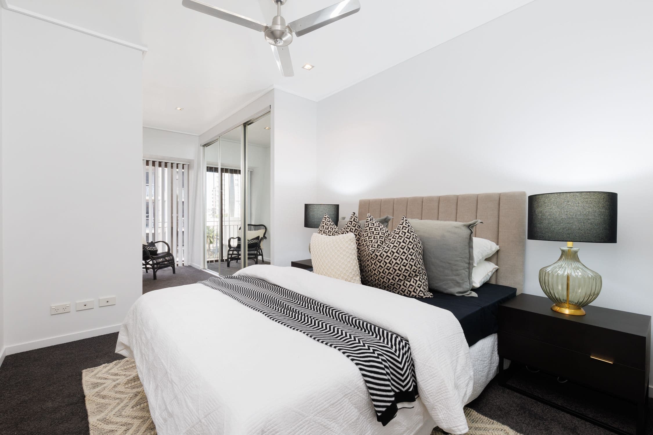 595 Wickham Street, Fortitude Valley QLD 4006, Fortitude Valley - Thumbnail 8