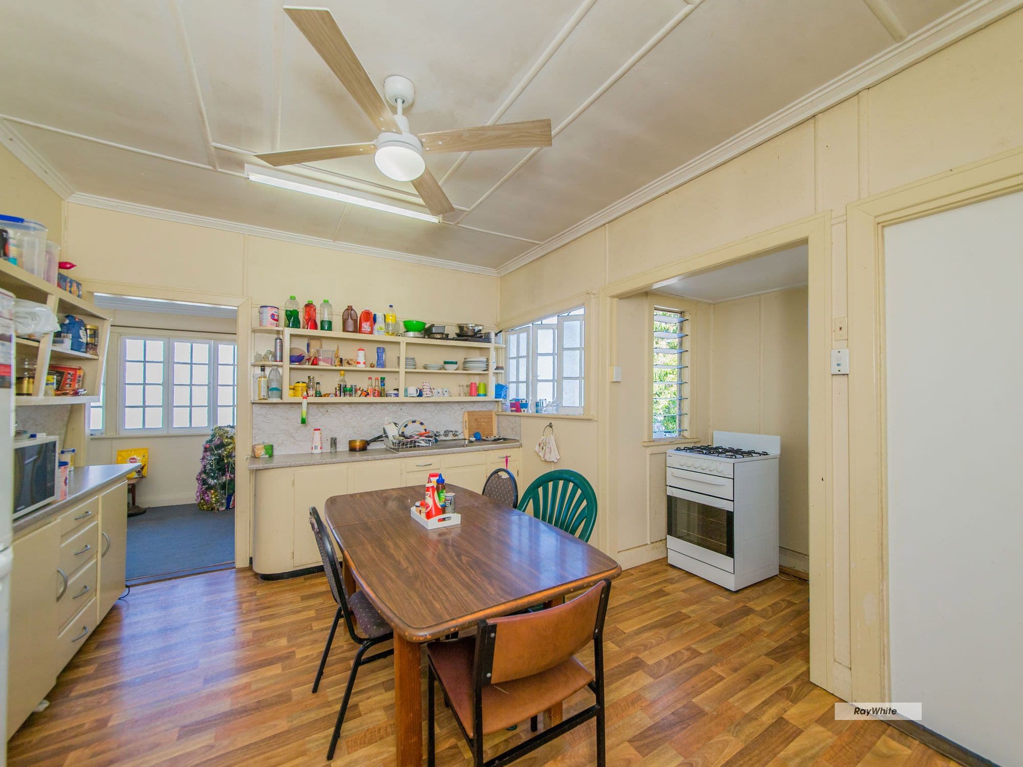 51 Meade Street, West Rockhampton QLD 4700, West Rockhampton - Thumbnail 2