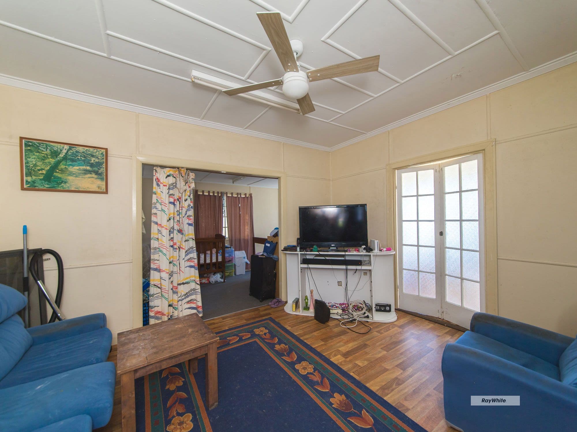 51 Meade Street, West Rockhampton QLD 4700, West Rockhampton - Thumbnail 3