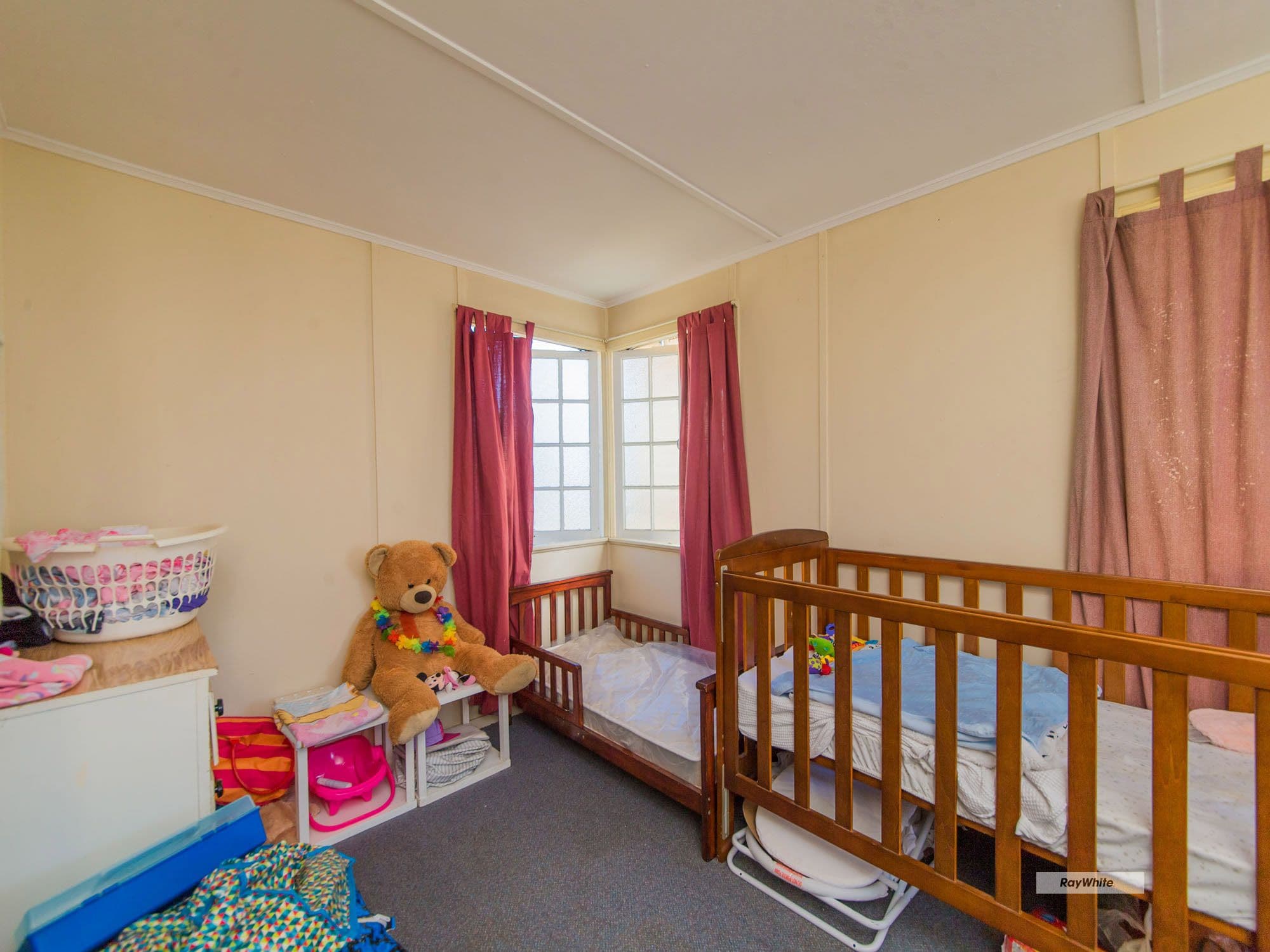 51 Meade Street, West Rockhampton QLD 4700, West Rockhampton - Thumbnail 4