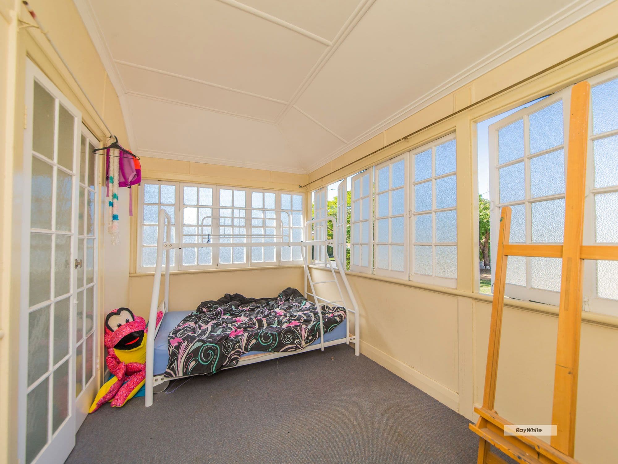51 Meade Street, West Rockhampton QLD 4700, West Rockhampton - Thumbnail 5