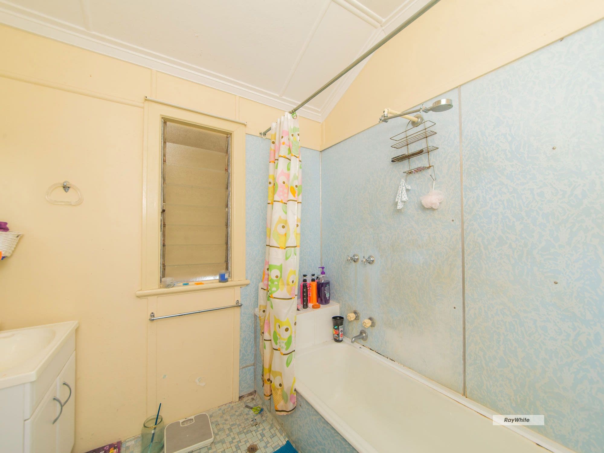 51 Meade Street, West Rockhampton QLD 4700, West Rockhampton - Thumbnail 6