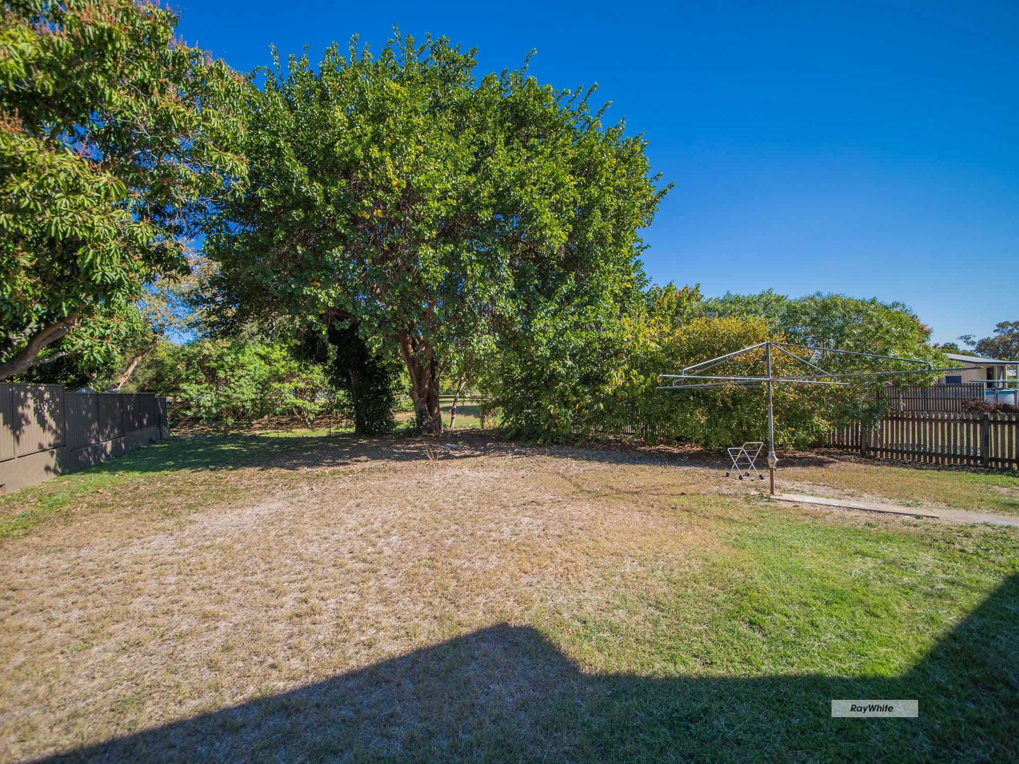 51 Meade Street, West Rockhampton QLD 4700, West Rockhampton - Thumbnail 8