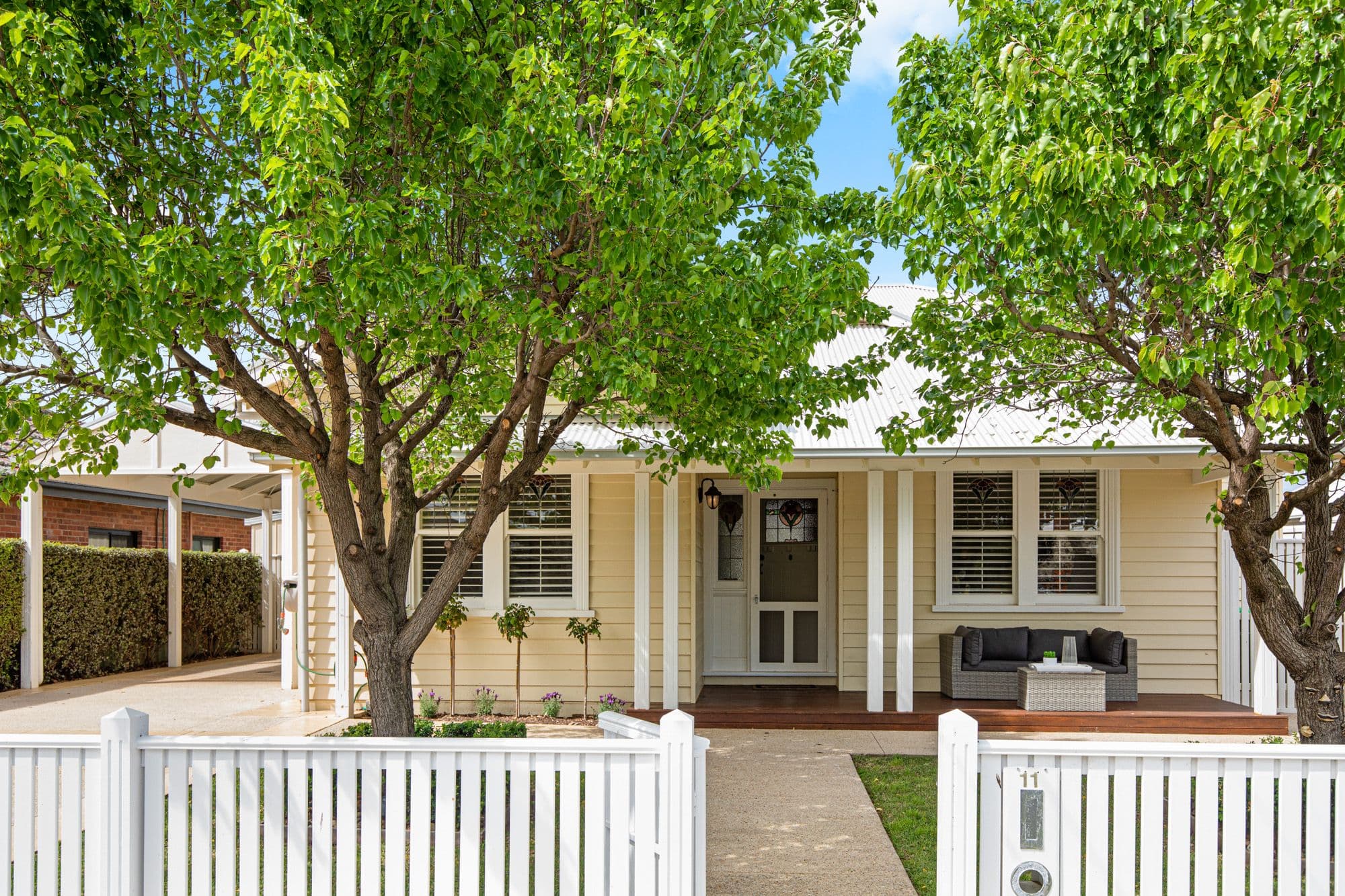 11 Francis Street, Werribee VIC 3030, Werribee - Image 1