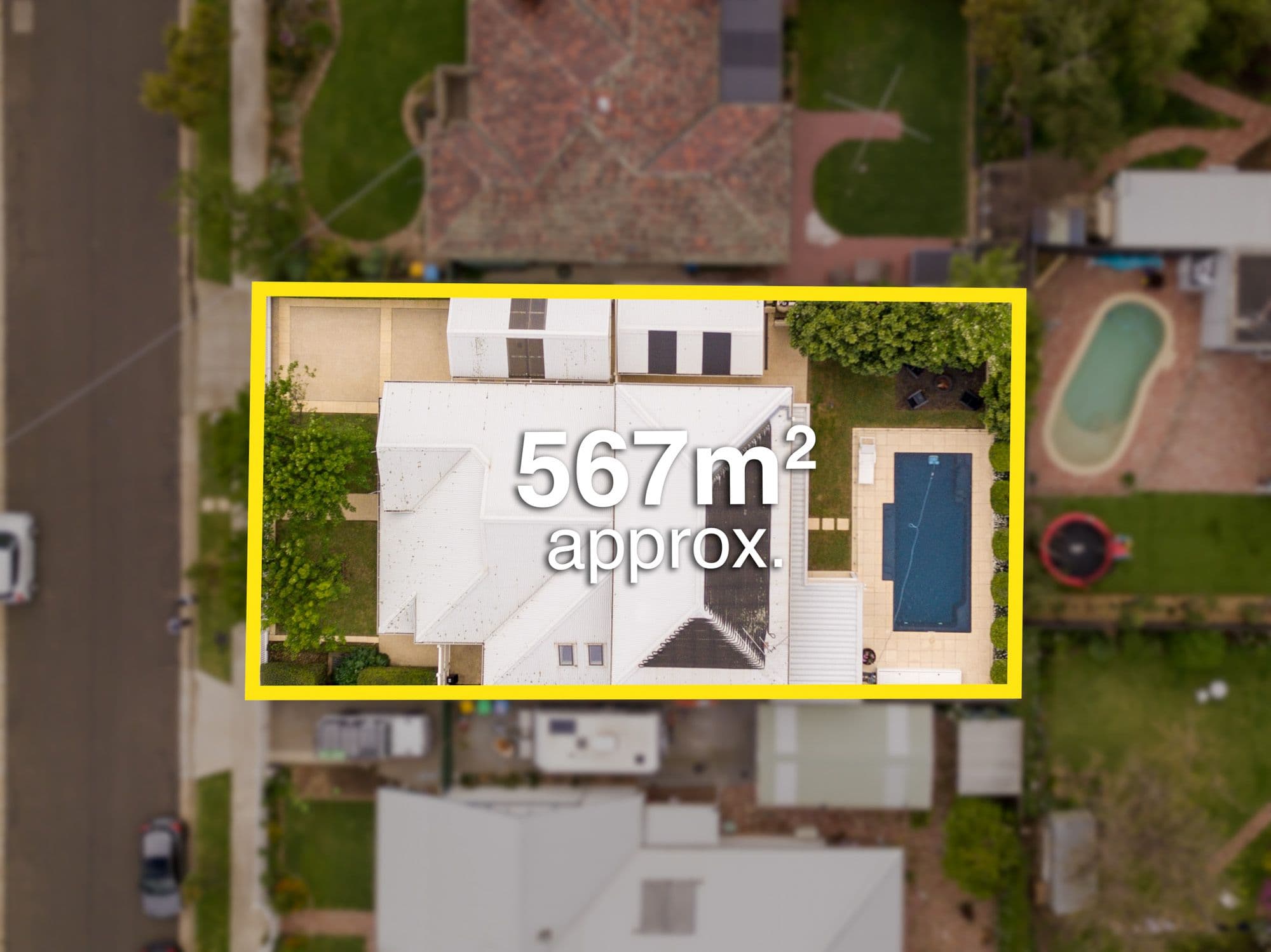 11 Francis Street, Werribee VIC 3030, Werribee - Thumbnail 3
