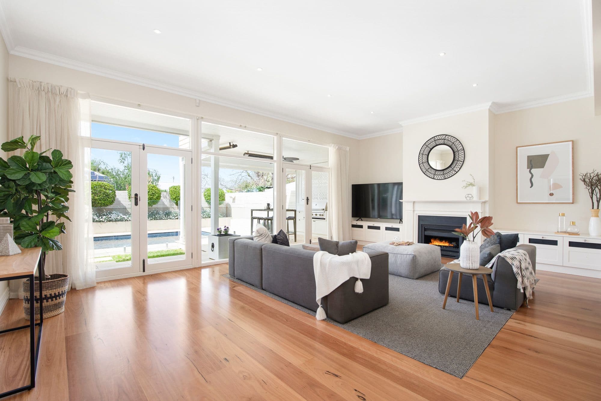 11 Francis Street, Werribee VIC 3030, Werribee - Thumbnail 4