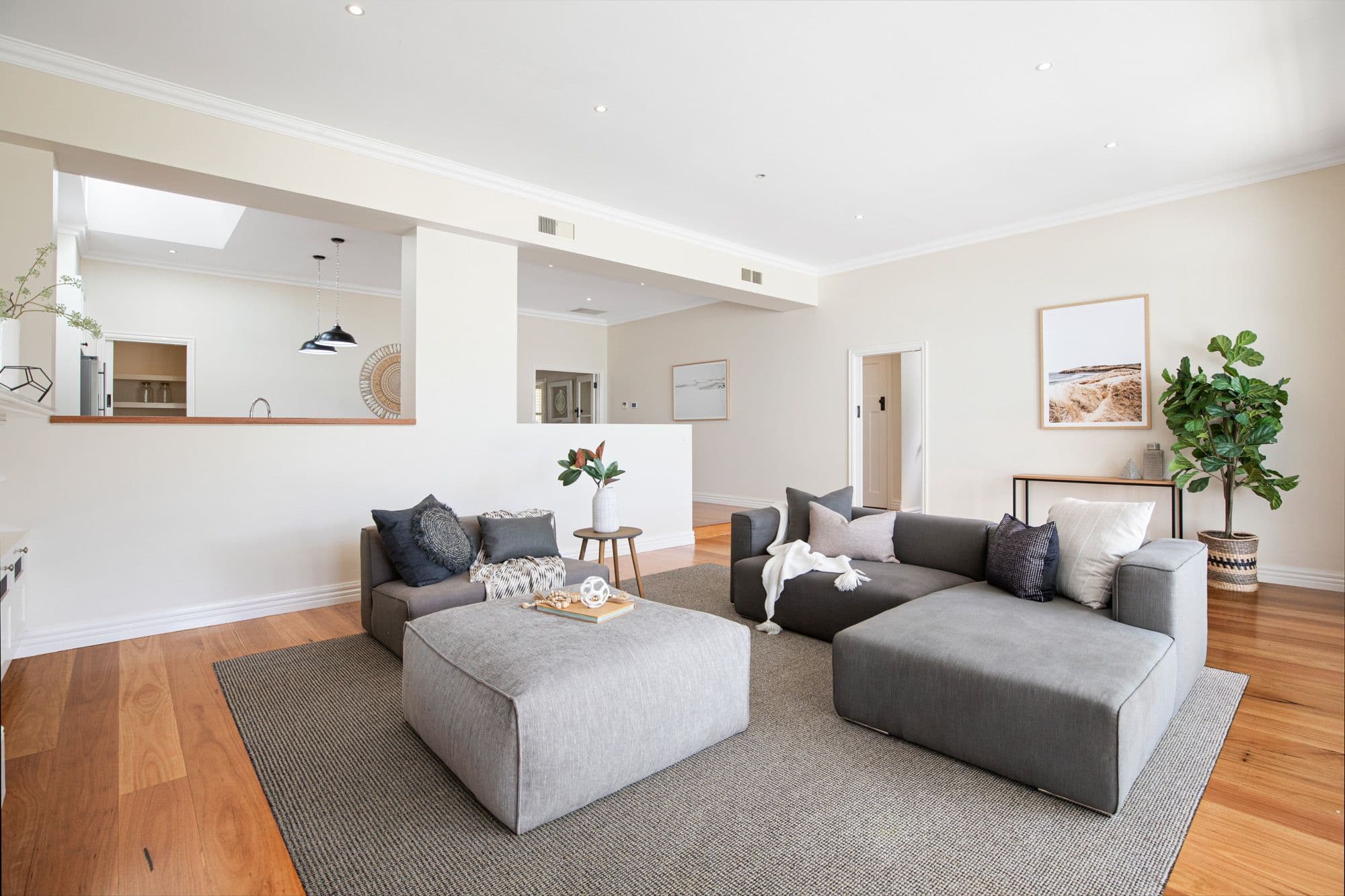11 Francis Street, Werribee VIC 3030, Werribee - Thumbnail 5