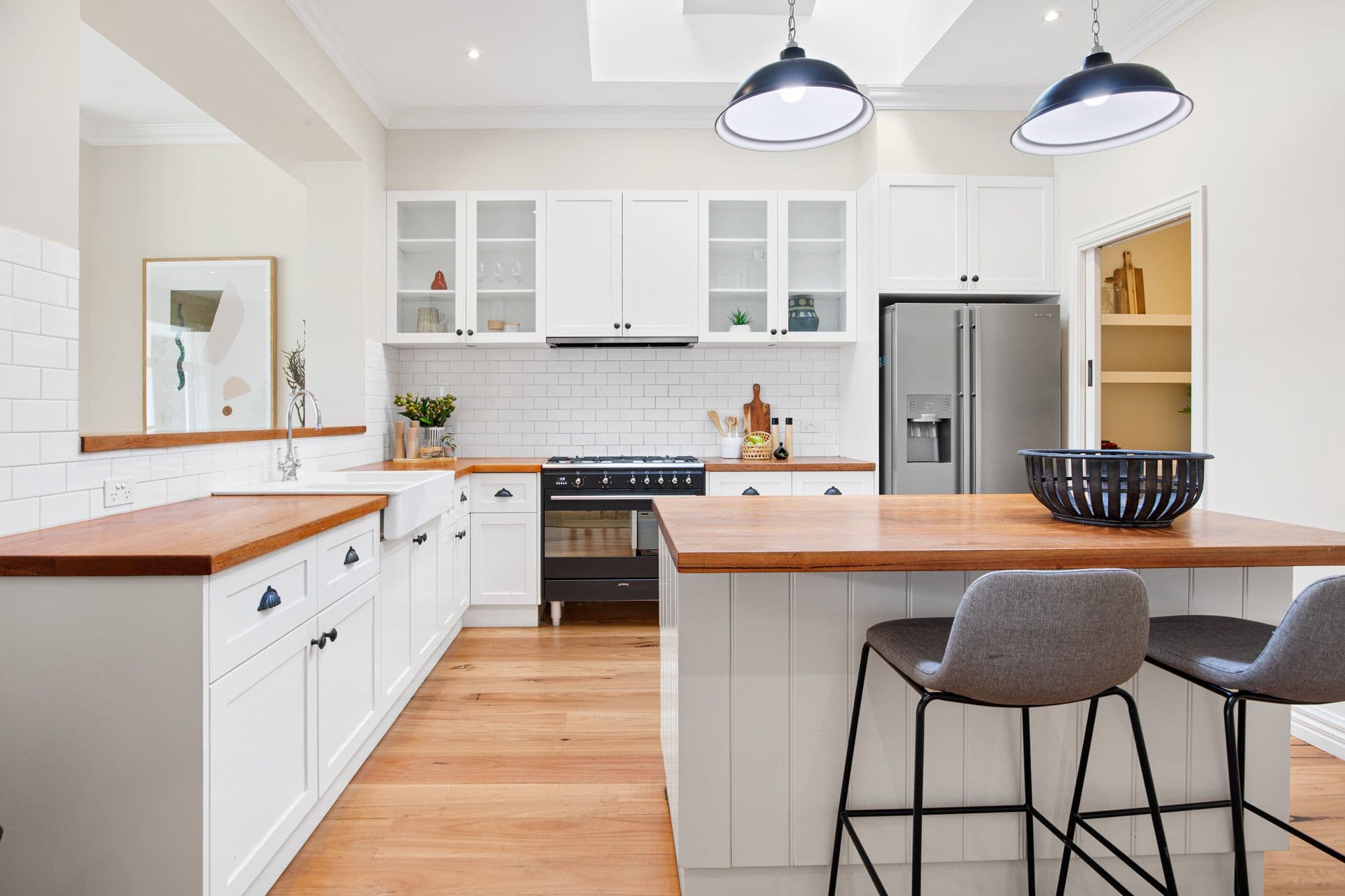 11 Francis Street, Werribee VIC 3030, Werribee - Thumbnail 6