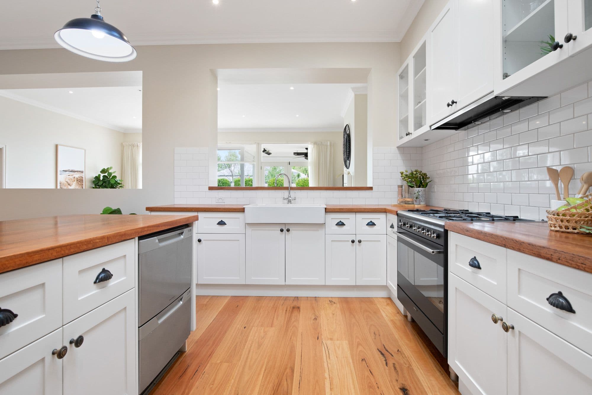 11 Francis Street, Werribee VIC 3030, Werribee - Thumbnail 7