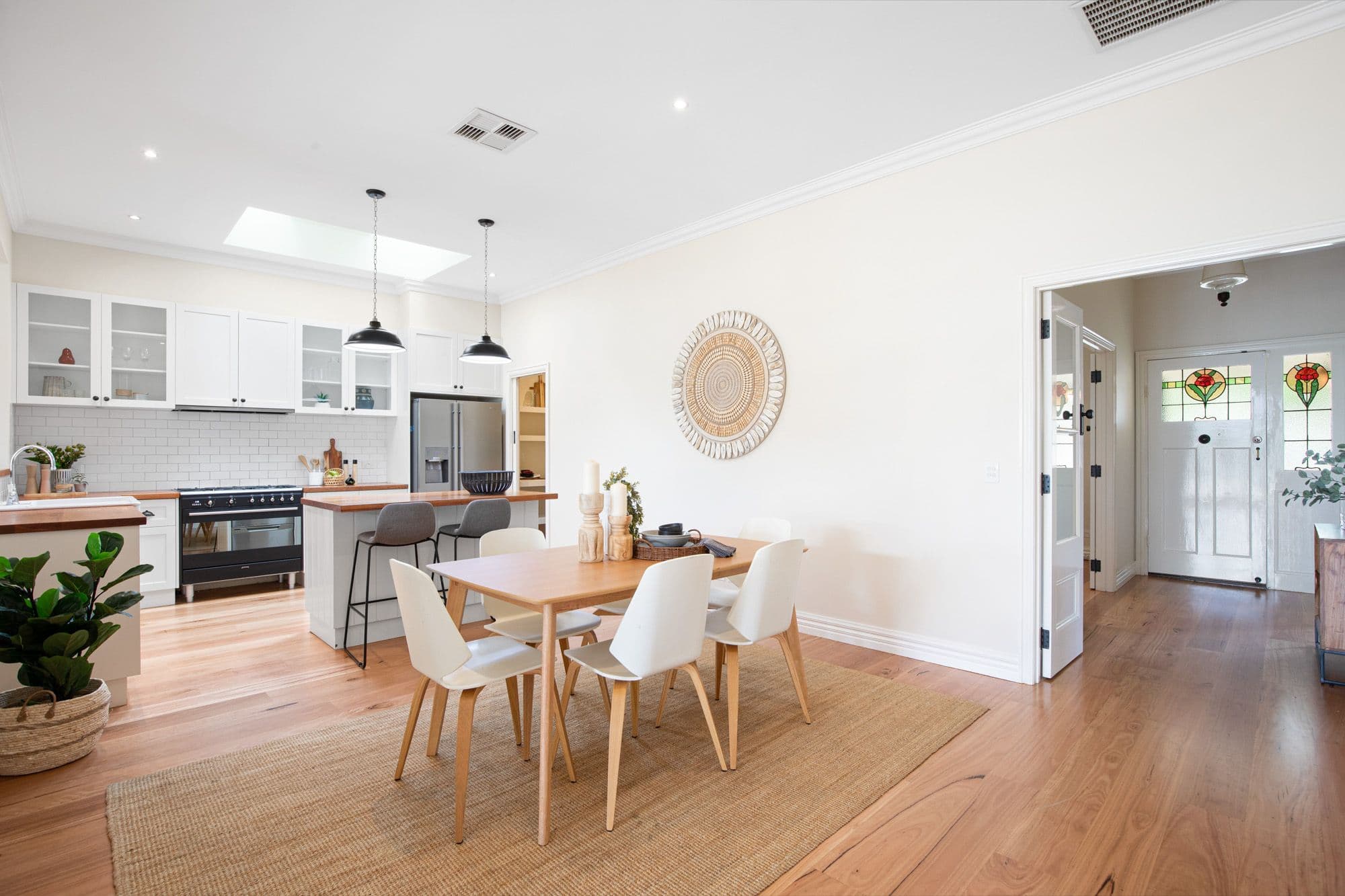 11 Francis Street, Werribee VIC 3030, Werribee - Thumbnail 8