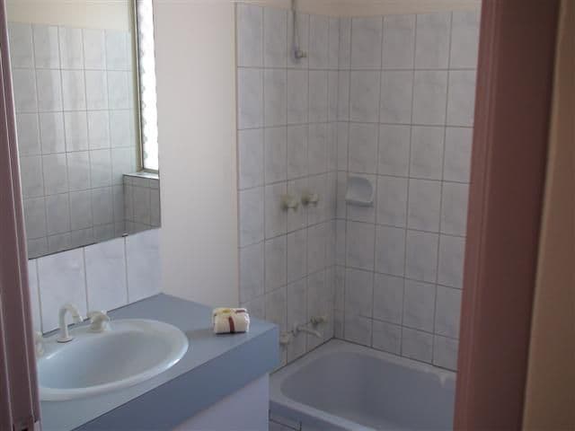 78 Molloy Circuit, ATWELL WA 6164, Atwell - Thumbnail 3