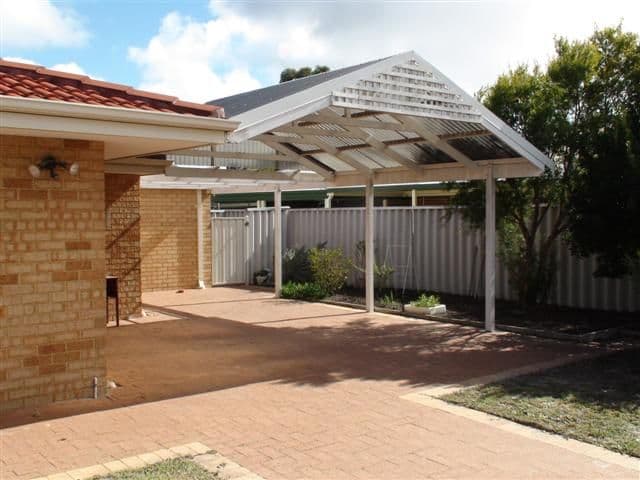 78 Molloy Circuit, ATWELL WA 6164, Atwell - Thumbnail 4