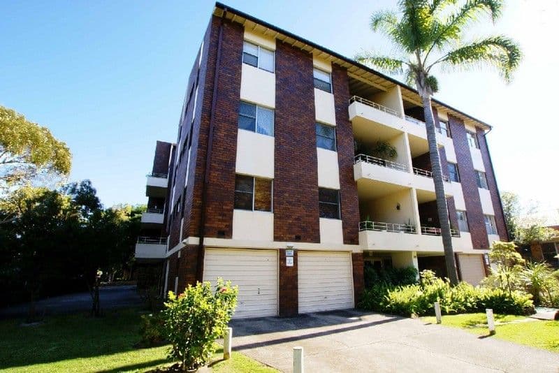 19-21 Hercules Road, BRIGHTON-LE-SANDS NSW 2216, Brighton-Le-Sands - Image 1