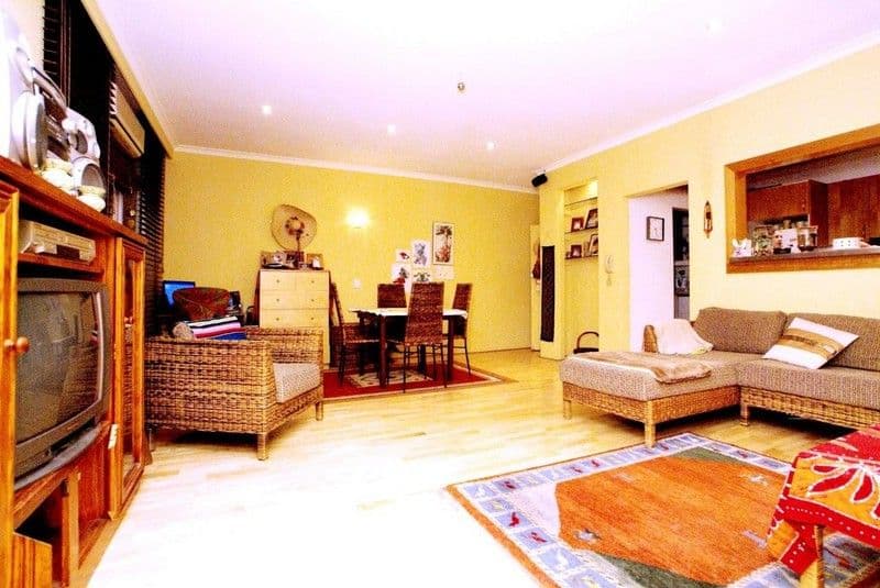 19-21 Hercules Road, BRIGHTON-LE-SANDS NSW 2216, Brighton-Le-Sands - Thumbnail 2