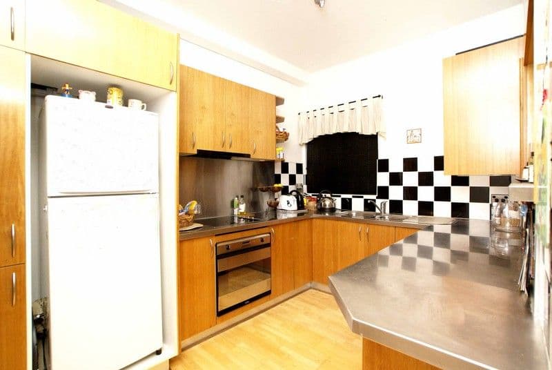 19-21 Hercules Road, BRIGHTON-LE-SANDS NSW 2216, Brighton-Le-Sands - Thumbnail 3