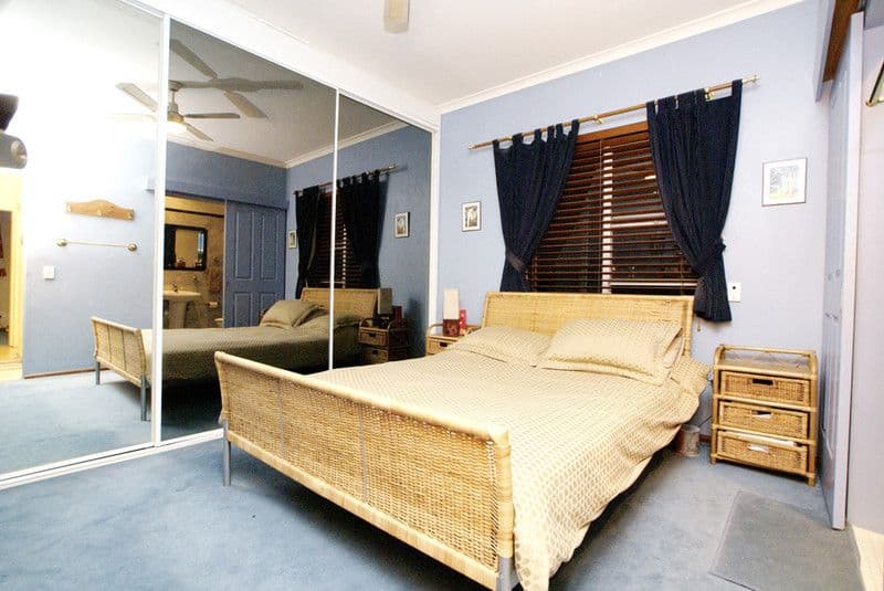 19-21 Hercules Road, BRIGHTON-LE-SANDS NSW 2216, Brighton-Le-Sands - Thumbnail 4