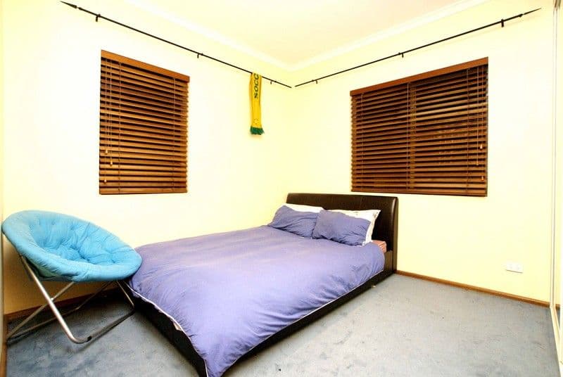 19-21 Hercules Road, BRIGHTON-LE-SANDS NSW 2216, Brighton-Le-Sands - Thumbnail 5