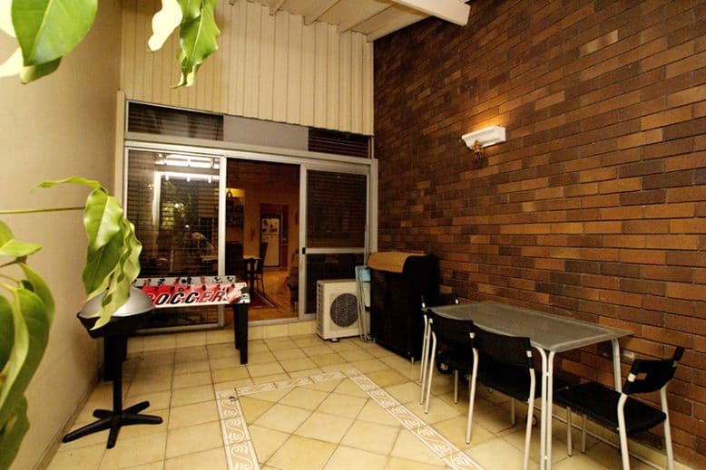 19-21 Hercules Road, BRIGHTON-LE-SANDS NSW 2216, Brighton-Le-Sands - Thumbnail 6