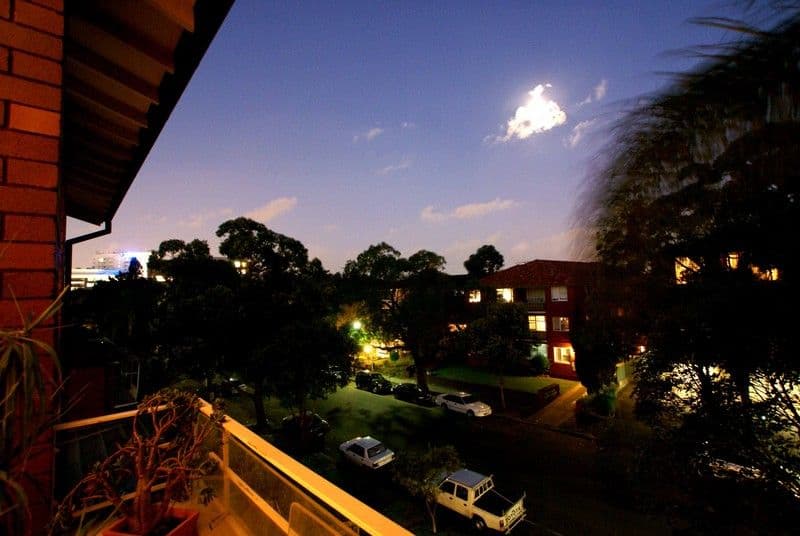 19-21 Hercules Road, BRIGHTON-LE-SANDS NSW 2216, Brighton-Le-Sands - Thumbnail 7
