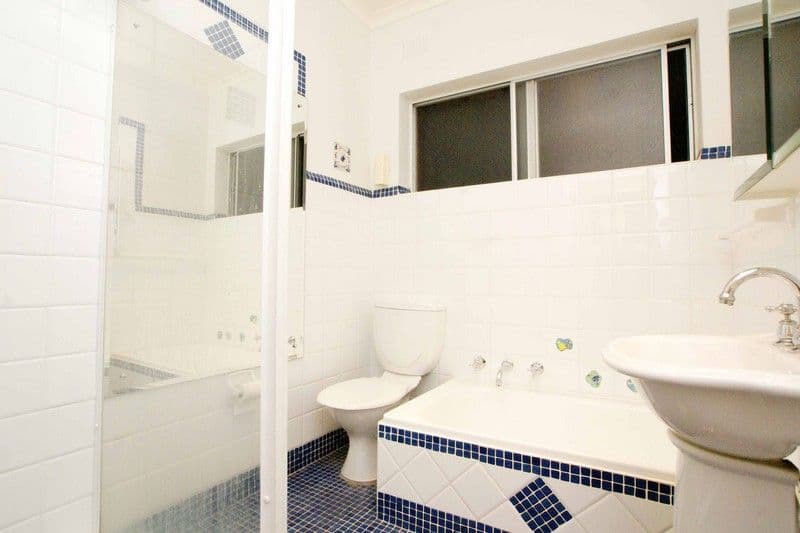 19-21 Hercules Road, BRIGHTON-LE-SANDS NSW 2216, Brighton-Le-Sands - Thumbnail 8