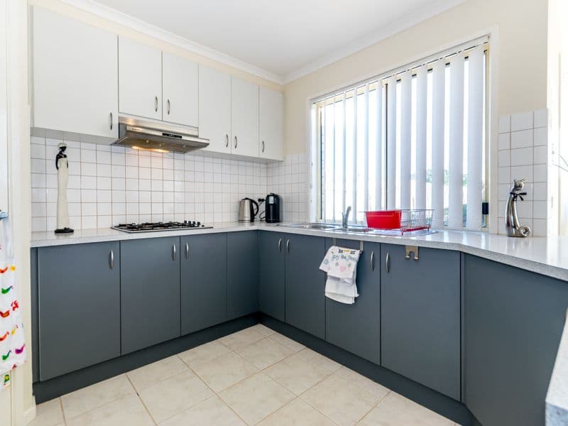 14 Fairhaven Boulevard, Melton West VIC 3337, Melton West - Thumbnail 2