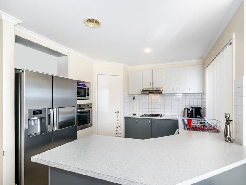 14 Fairhaven Boulevard, Melton West VIC 3337, Melton West - Thumbnail 3