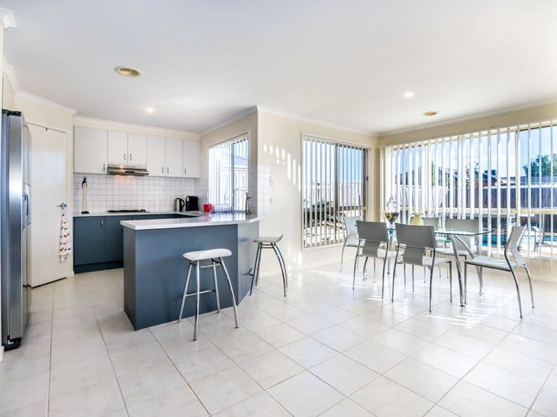14 Fairhaven Boulevard, Melton West VIC 3337, Melton West - Thumbnail 4