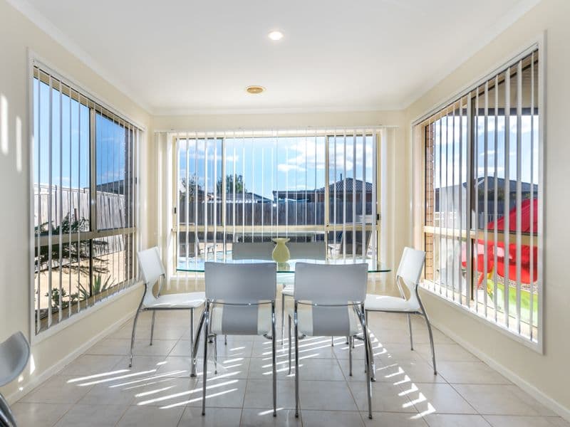 14 Fairhaven Boulevard, Melton West VIC 3337, Melton West - Thumbnail 5