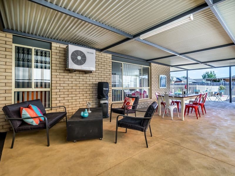 14 Fairhaven Boulevard, Melton West VIC 3337, Melton West - Thumbnail 8
