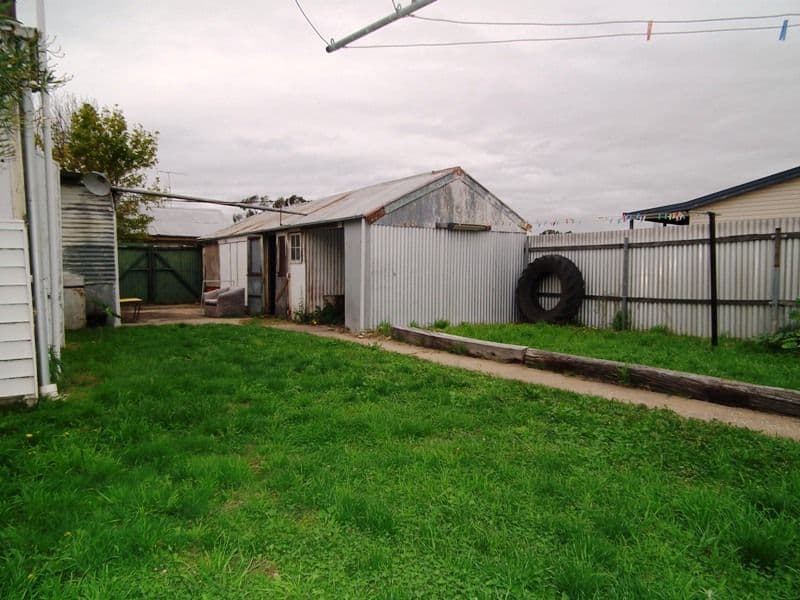 47 Vale Street, NAGAMBIE VIC 3608, Nagambie - Thumbnail 4