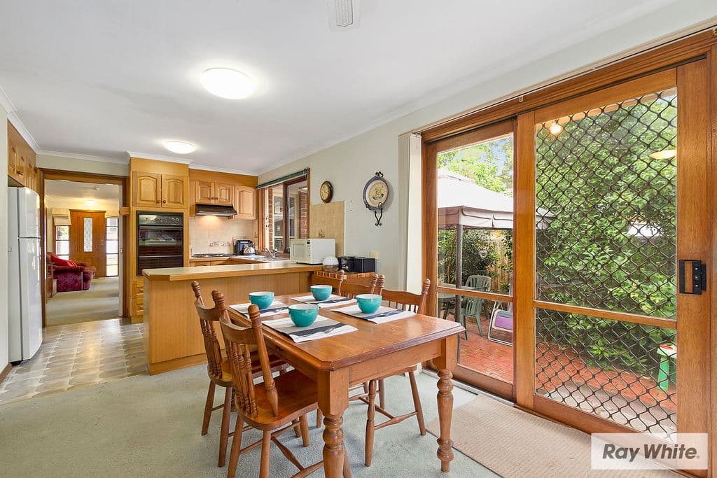 32 NORMAN Road, Croydon VIC 3136, Croydon - Thumbnail 5