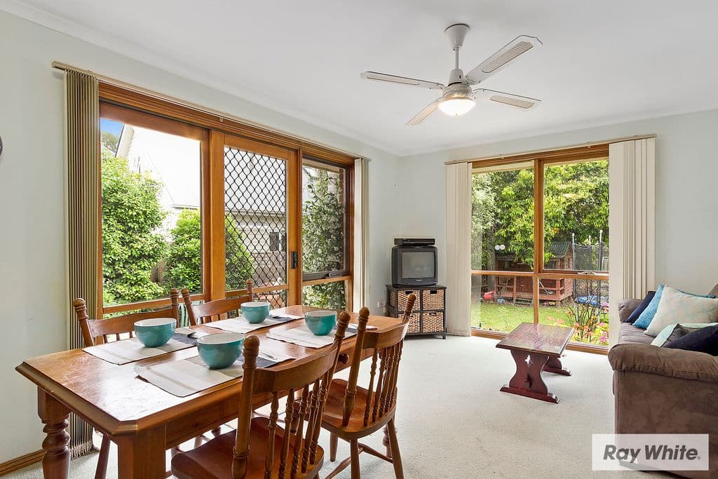 32 NORMAN Road, Croydon VIC 3136, Croydon - Thumbnail 6