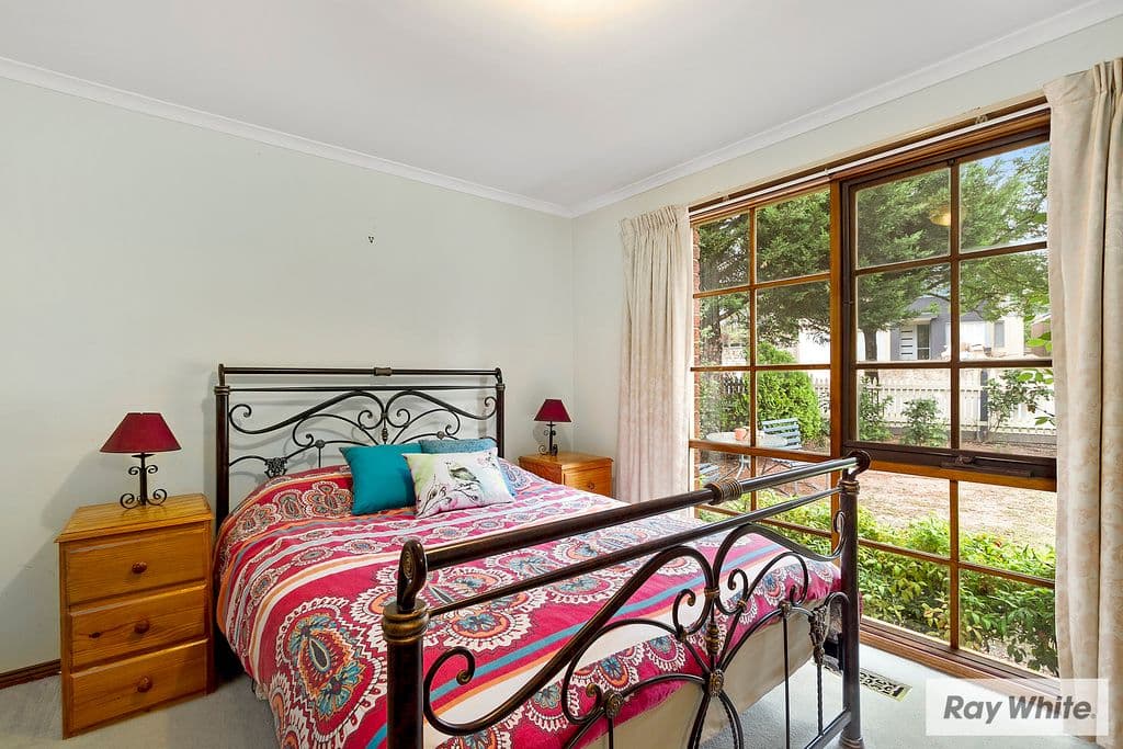 32 NORMAN Road, Croydon VIC 3136, Croydon - Thumbnail 7