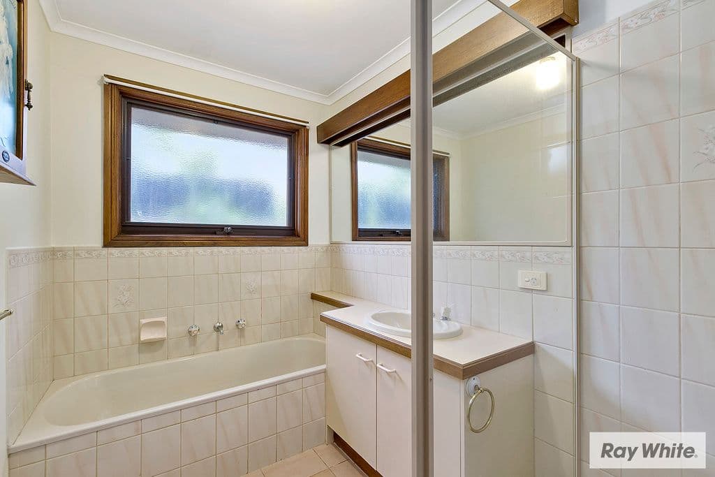 32 NORMAN Road, Croydon VIC 3136, Croydon - Thumbnail 8