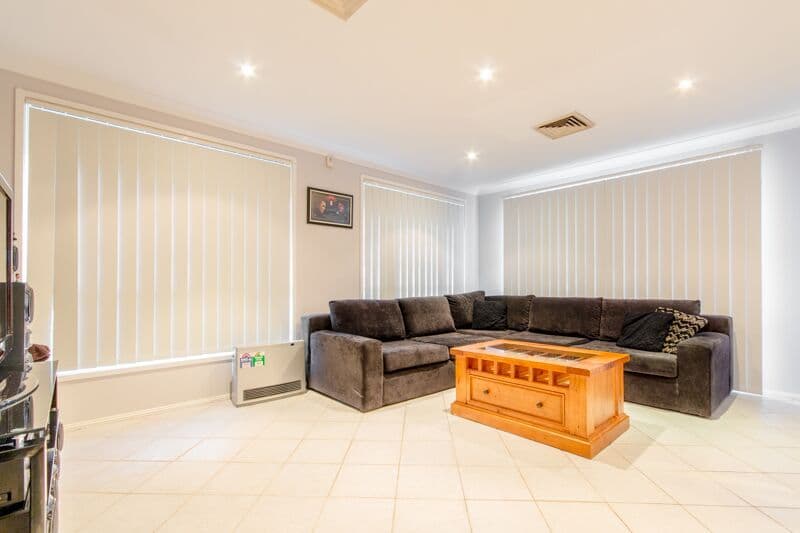 7 Iron Bark Way, Colyton NSW 2760, Colyton - Thumbnail 2