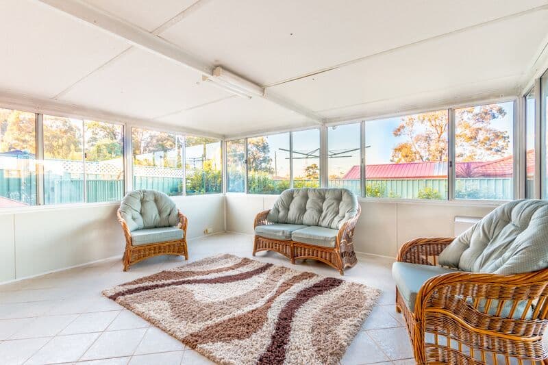 7 Iron Bark Way, Colyton NSW 2760, Colyton - Thumbnail 3