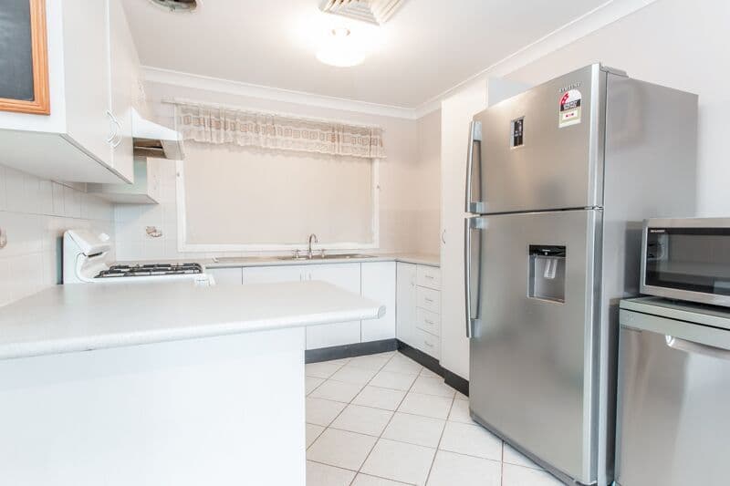 7 Iron Bark Way, Colyton NSW 2760, Colyton - Thumbnail 4