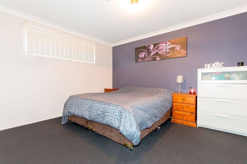 7 Iron Bark Way, Colyton NSW 2760, Colyton - Thumbnail 6