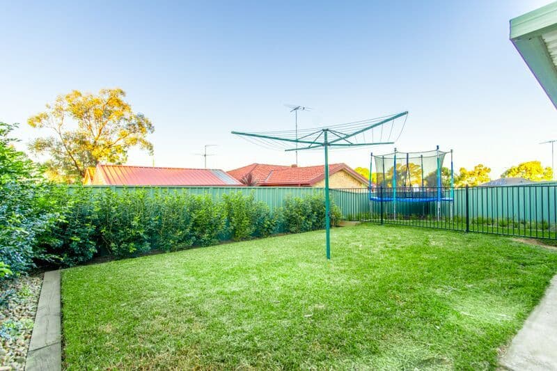 7 Iron Bark Way, Colyton NSW 2760, Colyton - Thumbnail 7