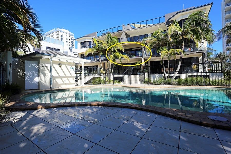 66-68 Alexandra Parade, MAROOCHYDORE QLD 4558, Maroochydore - Image 1