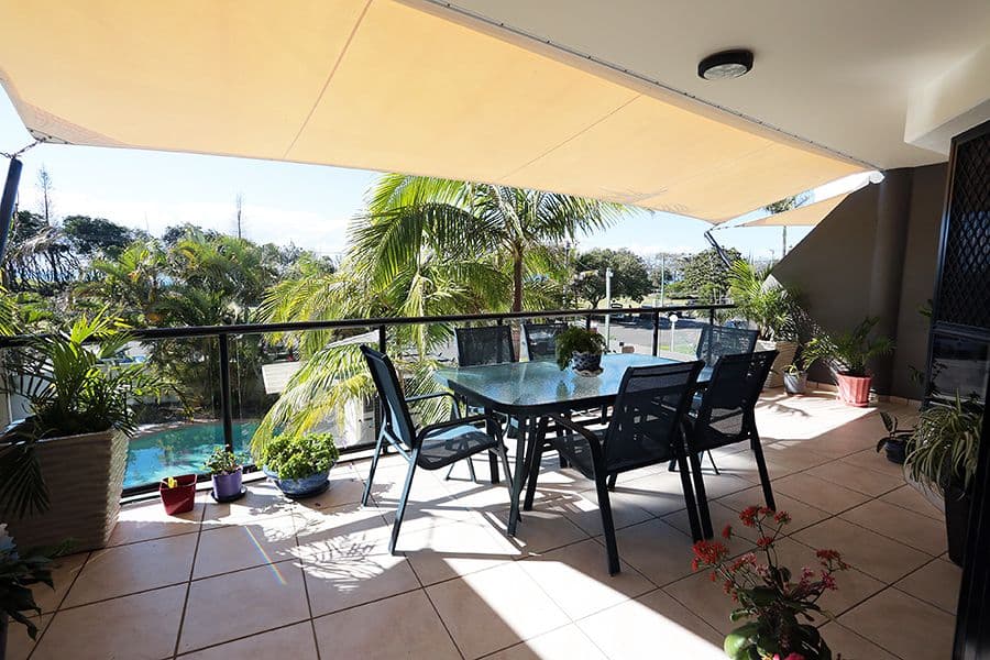 66-68 Alexandra Parade, MAROOCHYDORE QLD 4558, Maroochydore - Thumbnail 2